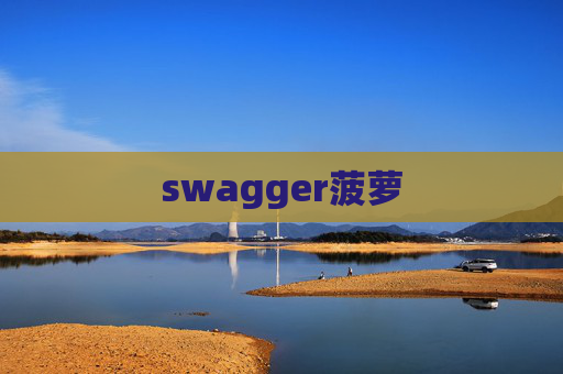 swagger菠萝